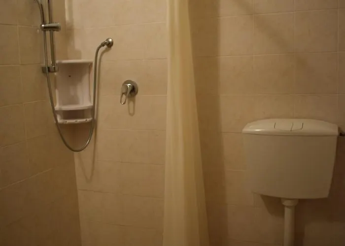I Giardini Di Ada Hotel 3*