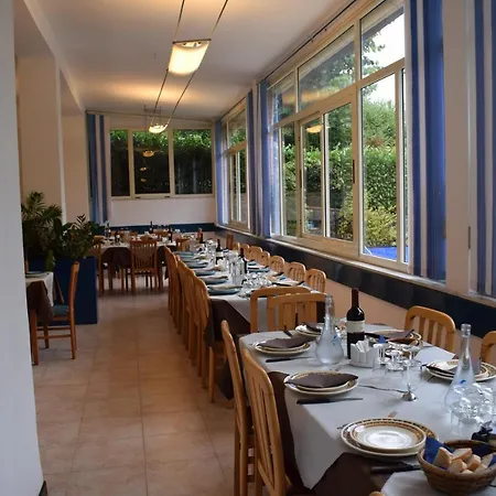 Hotel I Giardini Di Ada