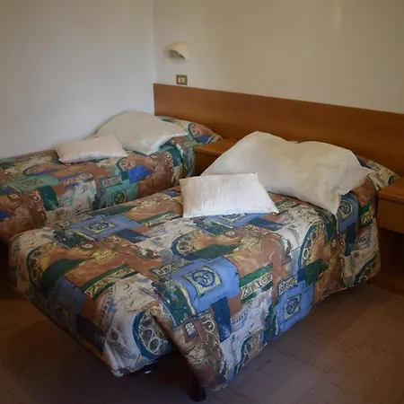 I Giardini Di Ada 3* Gavinana