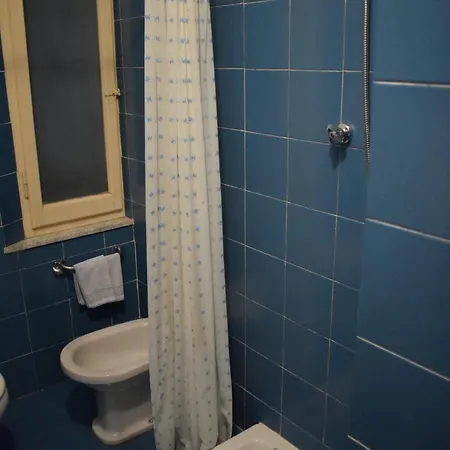 Hotel I Giardini Di Ada 3*