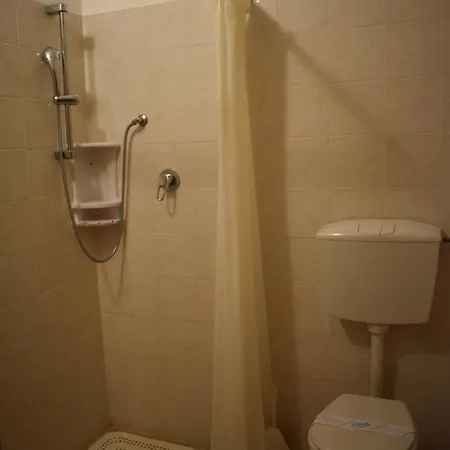 I Giardini Di Ada Hotel 3*